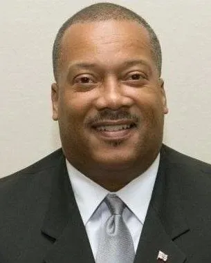 Kevin Williams, Chief Marketing Officer